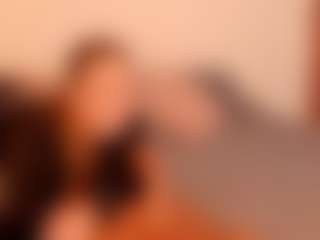 barbieroberts's Live Sex Cam Show
