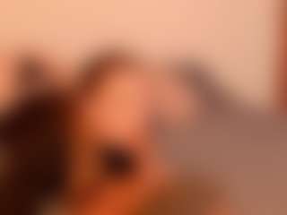 barbieroberts's Live Sex Cam Show
