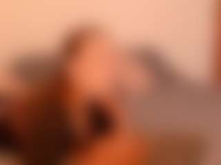 barbieroberts's Live Sex Cam Show