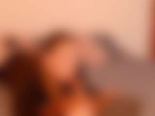 barbieroberts's Live Sex Cam Show