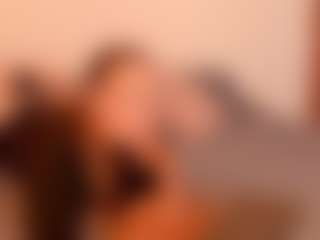 barbieroberts's Live Sex Cam Show