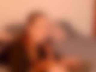 barbieroberts's Live Sex Cam Show