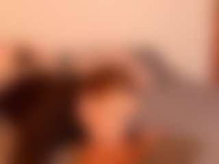 barbieroberts's Live Sex Cam Show