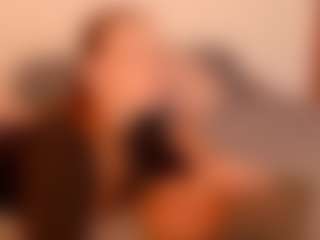 barbieroberts's Live Sex Cam Show