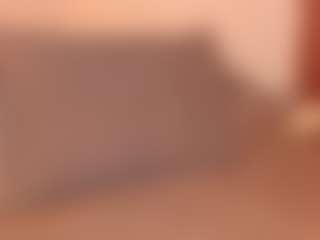 barbieroberts's Live Sex Cam Show