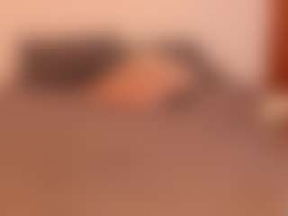 barbieroberts's Live Sex Cam Show