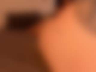 barbieroberts's Live Sex Cam Show