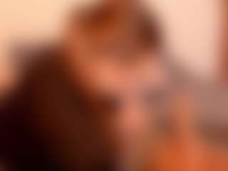 barbieroberts's Live Sex Cam Show