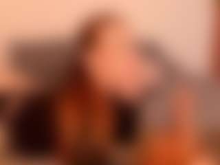 barbieroberts's Live Sex Cam Show