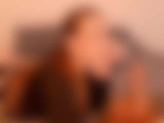barbieroberts's Live Sex Cam Show
