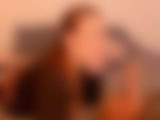 barbieroberts's Live Sex Cam Show