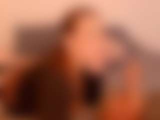 barbieroberts's Live Sex Cam Show