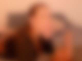 barbieroberts's Live Sex Cam Show