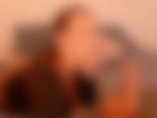 barbieroberts's Live Sex Cam Show