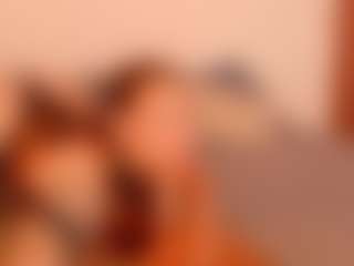 barbieroberts's Live Sex Cam Show