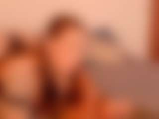 barbieroberts's Live Sex Cam Show