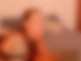 barbieroberts's Live Sex Cam Show