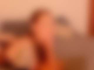 barbieroberts's Live Sex Cam Show