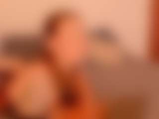 barbieroberts's Live Sex Cam Show