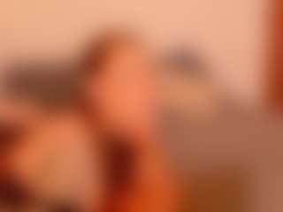 barbieroberts's Live Sex Cam Show
