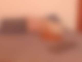 Live cam show with barbieroberts - Squirt Curvy on Camsoda