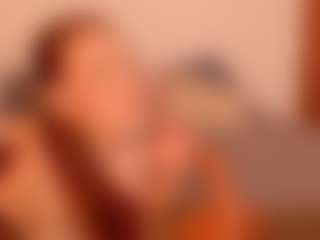 barbieroberts's Live Sex Cam Show