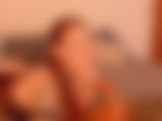 Show live cam dengan barbieroberts - BBW HD di Camsoda