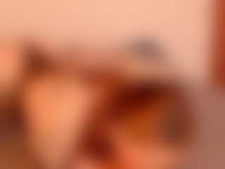 barbieroberts's Live Sex Cam Show
