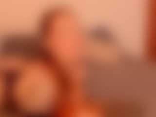 barbieroberts's Live Sex Cam Show