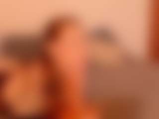 barbieroberts's Live Sex Cam Show