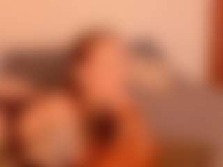 barbieroberts's Live Sex Cam Show