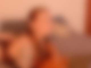 barbieroberts's Live Sex Cam Show