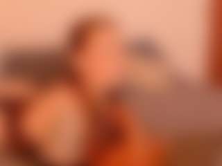 barbieroberts's Live Sex Cam Show
