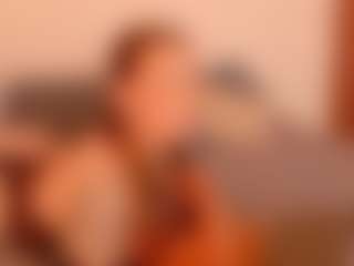 barbieroberts's Live Sex Cam Show