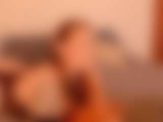 barbieroberts's Live Sex Cam Show