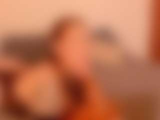 barbieroberts's Live Sex Cam Show