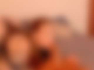 barbieroberts's Live Sex Cam Show