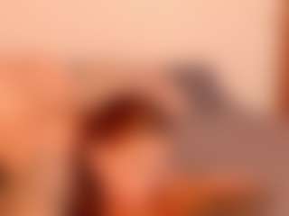 barbieroberts's Live Sex Cam Show