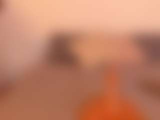 barbieroberts's Live Sex Cam Show