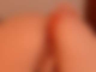 barbieroberts's Live Sex Cam Show
