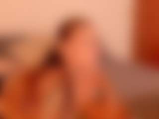 barbieroberts's Live Sex Cam Show