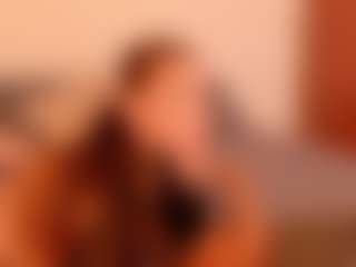 barbieroberts's Live Sex Cam Show