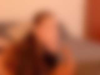 barbieroberts's Live Sex Cam Show