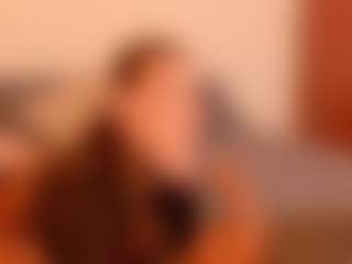 barbieroberts's Live Sex Cam Show