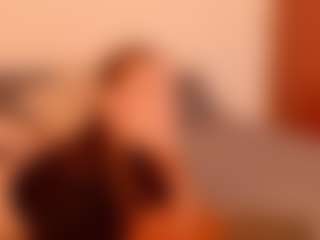 barbieroberts's Live Sex Cam Show