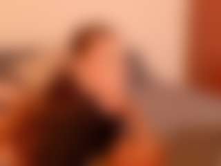 barbieroberts's Live Sex Cam Show