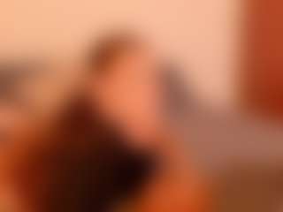 barbieroberts's Live Sex Cam Show