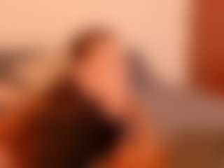 barbieroberts's Live Sex Cam Show