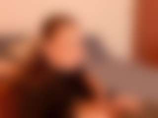 barbieroberts's Live Sex Cam Show