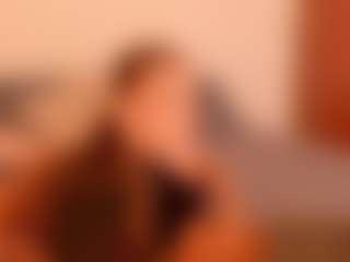 barbieroberts's Live Sex Cam Show